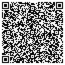 QR code with Steve S Irrigation contacts