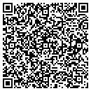 QR code with Poch Personnel Inc contacts