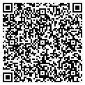 QR code with Lazy M Enterprises contacts