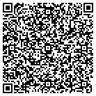 QR code with Caring Touch Medical Inc contacts