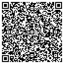 QR code with Ergon Foundation Inc contacts