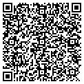 QR code with Poch Staffing Inc contacts