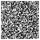 QR code with Sareen Franchise Systems LLC contacts
