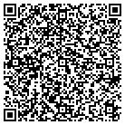 QR code with Department Of Neurology contacts