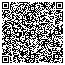 QR code with Flowers Etc contacts