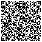 QR code with Ridgeway Marshal Office contacts