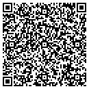 QR code with Saubert Accounting contacts