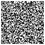 QR code with Tar River Landscaping & Irrigation contacts