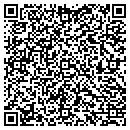 QR code with Family Care Foundation contacts