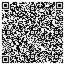 QR code with Donald Freidenberg contacts