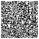 QR code with Dahlerberg-Rowland Deb contacts