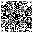 QR code with S Axelson Accounting contacts