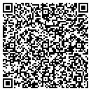 QR code with Scf Accounting Service contacts