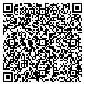 QR code with Awes contacts