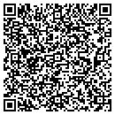 QR code with Eldadah Mazen MD contacts