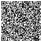 QR code with Tidewater Landscaping & Irrigation contacts