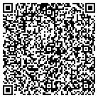 QR code with Police Dept-Special Invstgtns contacts