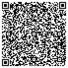 QR code with Premier One Staffing contacts