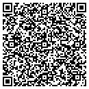 QR code with Scott Accounting contacts