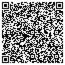 QR code with Top Notch Irrigation contacts