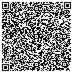 QR code with Ryanson Distributing-Car Brite contacts