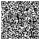 QR code with Fahey Brian P MD contacts