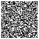 QR code with Covidien contacts