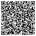 QR code with Top Notch Irrigation contacts