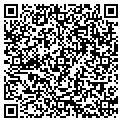 QR code with Fms 5 contacts
