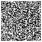 QR code with Pawsitive Steps Rehab For Pets contacts