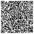 QR code with Flaherty Matthew L MD contacts