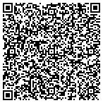 QR code with Trew Backflow Testing And Irrigation Inc contacts