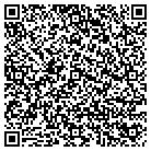 QR code with Scott D Hevener CPA Plc contacts