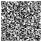 QR code with Coca-Cola Bottling Co contacts