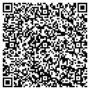 QR code with Scott George L Cert Pub Acct contacts