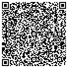 QR code with Goodall Thomas F DO contacts