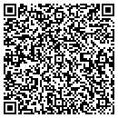 QR code with Sdlc Patterns contacts