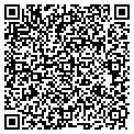 QR code with Dark Inc contacts