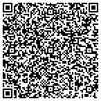 QR code with Trost Irrigation Of North Carolina LLC contacts