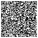 QR code with Greiner A Lee MD contacts