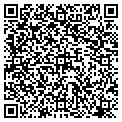 QR code with Sean R Oconnell contacts
