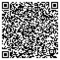 QR code with Tsi Irrigation contacts