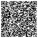 QR code with M C Properties contacts