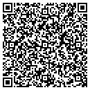 QR code with David Bowman contacts