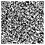 QR code with Help And Assistance For Neurological Dis contacts