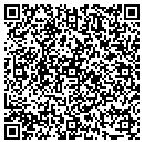 QR code with Tsi Irrigation contacts