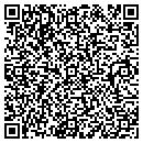 QR code with Proserv Inc contacts
