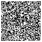 QR code with Under Pressure Irrigation Inc contacts