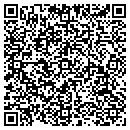 QR code with Highland Neurology contacts