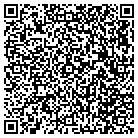 QR code with Victor Landscape And Irrigation contacts